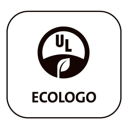 UL ECOLOGO certification mark