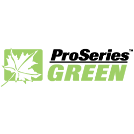 ProSeries Green product logo